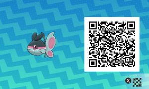 QR code 0456 ♀ SL.png