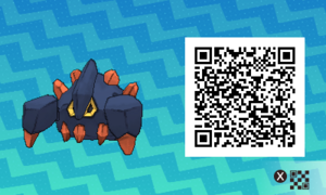 QR code 0525 SL.png