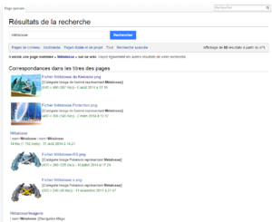 Recherche Tout.png