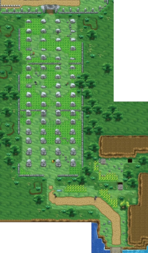 Route 10 carte XY.png