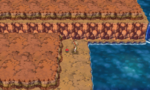 Route 114 Super Bonbon ROSA.png