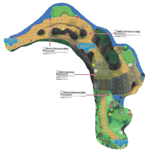 Route 3 2 SL.png