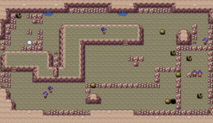 Route Victoire Kanto 2E RFVF.png
