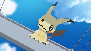 SL005 - Mimiqui de Jessie.png