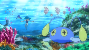 SL012 - Lovdisc, Barloche, Mamanbo et Loupio.png