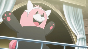 SL082 - Chelours.png