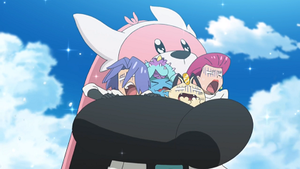 SL086 - Chelours.png
