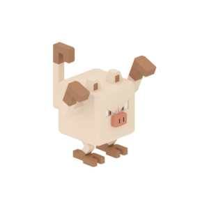 Sprite 0056 Q.png