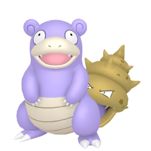 Sprite 0080 chromatique HOME.png