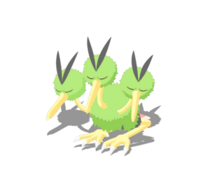 Sprite 0085 Dodo 3 chromatique Sleep.png