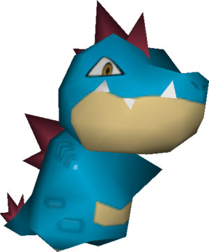 Sprite 0160 MPR.png