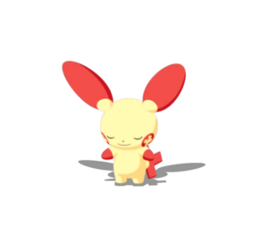 Sprite 0311 Dodo 2 chromatique Sleep.png