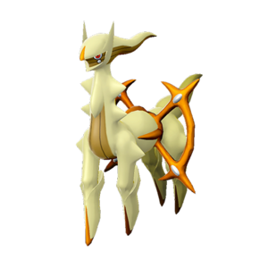 Sprite 0493 Sol chromatique LPA.png