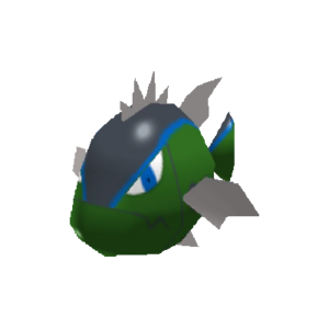 Sprite 0550 Bleu PRR.png