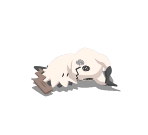 Sprite 0778 Dodo 1 chromatique Sleep.png