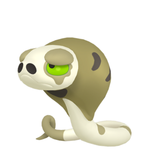 Sprite 0843 HOME.png
