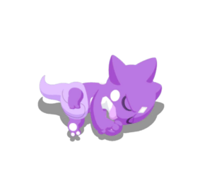 Sprite 0848 Dodo 1 Sleep.png