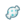 Bonbon Coiffeton