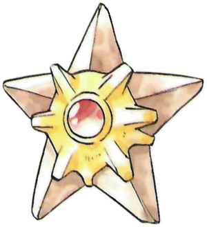 Stari-RV.png