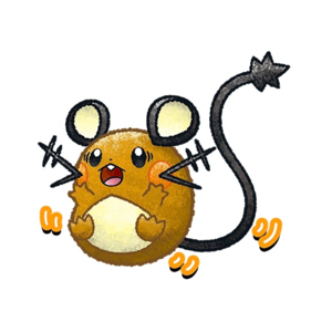Sticker Fête des lumières 2021 4 - GO.png