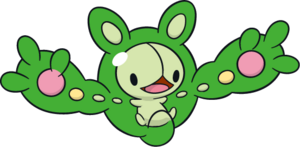 Symbios-CA.png