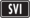 Symbole Écarlate et Violet JCC.png