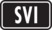 EV01 – SVI