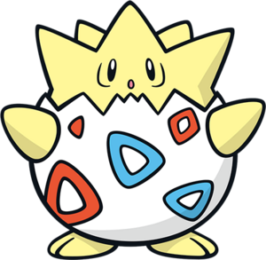 Togepi (3)-CA.png