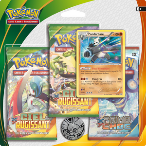 Tripack XY06 Pandarbare.png