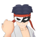 VS Karatéka (Team Break) PM.png