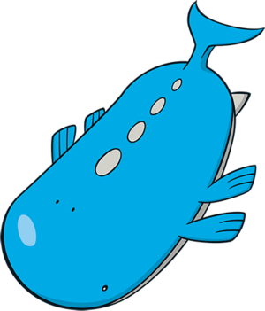 Wailord (2)-CA.png