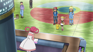 XY003 - Zigzaton d'un Dresseur.png