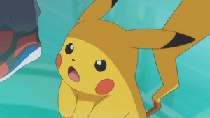 XY093 - Pikachu de Sacha.png