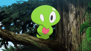 XY103 - Pouic.png