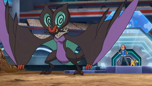 XY128 - Bruyverne de Sacha.png