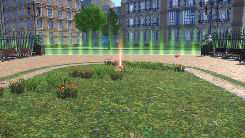 Fichier:Zone sauvage n° 3 Anti-Para-LPZA.png