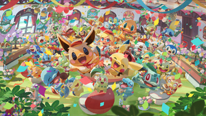 Écran-titre Café ReMix 77.png