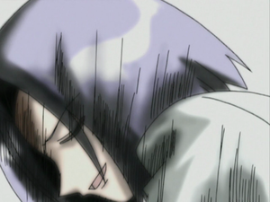 AG012 - Joe 'James' Yabuki.png