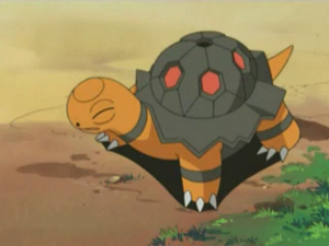 AG079 - Chartor de Sacha.png