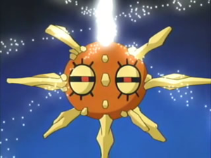 AG099 - Solaroc de Lévy.png