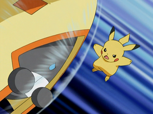 AG111 - Stalgamin et Pikachu de Sacha (Flash-back).png