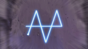 Aligatueur-Glyphe-animé.png
