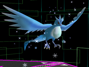 Artikodin SSBM.png