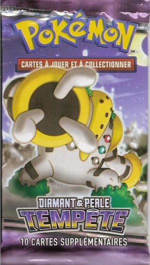 Booster Diamant & Perle Tempête Regigigas.png