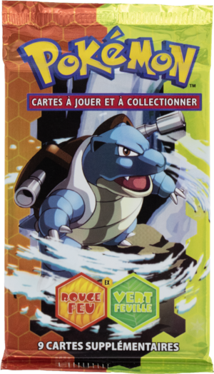 Booster EX Rouge Feu & Vert Feuille Tortank.png