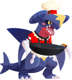 Carchacrok (Chef Célébration)-CM.png