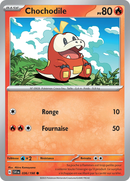 Fichier:Carte Écarlate et Violet 036.png