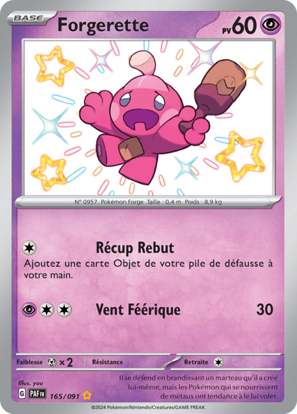 Fichier:Carte Écarlate et Violet Destinées de Paldea 165.png