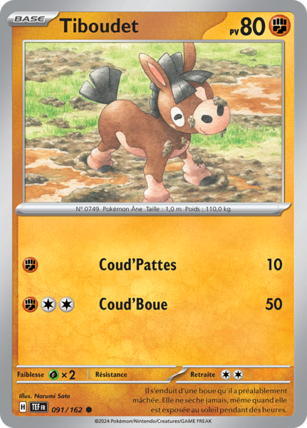 Fichier:Carte Écarlate et Violet Forces Temporelles 091.png