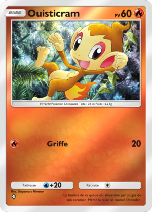 Carte Booster de Luxe ex 072.png